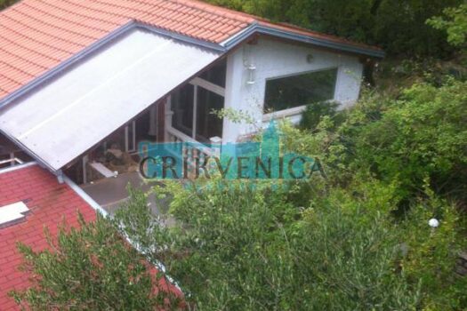 1710775699 img 20240318 wa0033