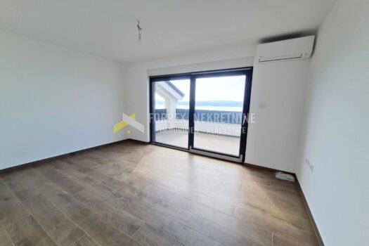 1711188124 20240322 124017