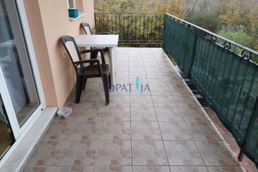 1711569171 img 20231128 113526 1