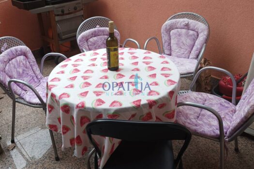 Wohnung Karigador, Brtonigla, 54m2 1712061015 1712060537406