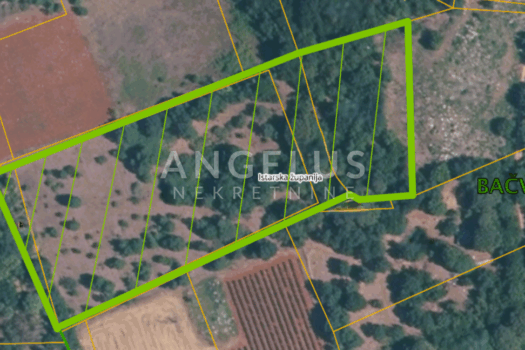 1714254447 snimka zaslona 2024 04 26 110448