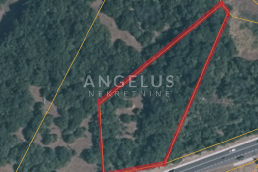 1714381089 snimka zaslona 2024 04 29 093850