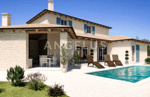 1715072971 snimka zaslona 2024 05 06 104124