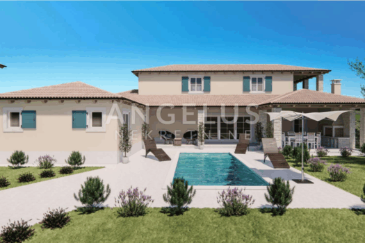 1715075859 snimka zaslona 2024 05 07 111321