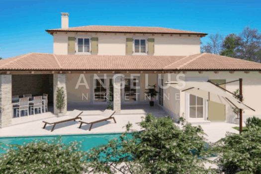 1715080055 snimka zaslona 2024 05 07 124925