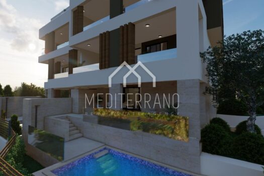 1715763739 photo 2024 05 01 09 55 44 5