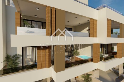 1715765657 photo 2024 05 01 09 55 44 3