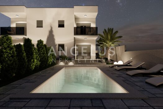 1715847544 lijeva nocna 2