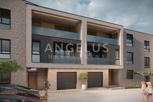 1716976419 img 20240513 wa0005