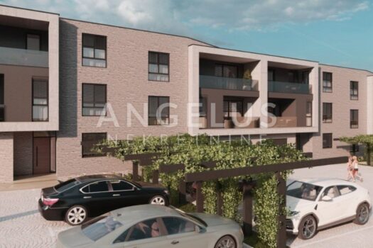 1717052243 img 20240513 wa00091