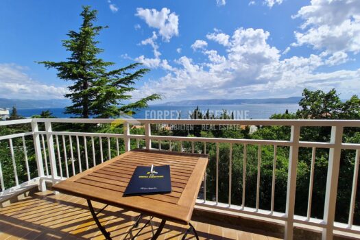 1717165676 20240531 154214