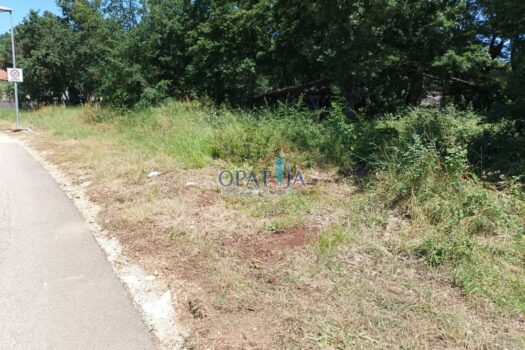 Lands Buići, Poreč, 1.200m2 1717399974 img 20240601 wa0025