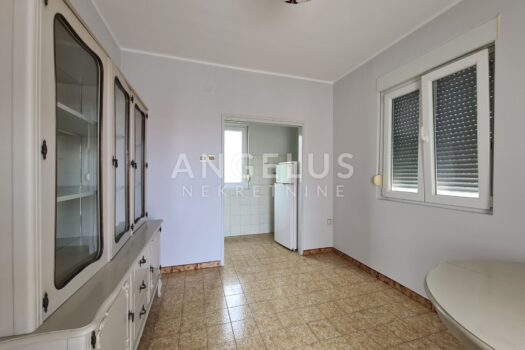 1717410526 20240530 122243