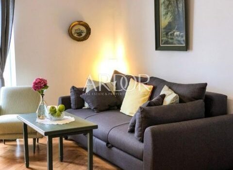 1718110182 thumb 1718099311 152224822