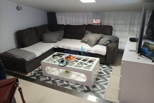 Wohnung Novigrad, 40,65m2 1718292041 img 20240611 195218