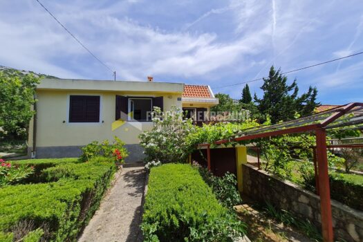 BARIĆ DRAGA-HAUS 50 METER VOM MEER ENTFERNT 1718717790 20240618 121555