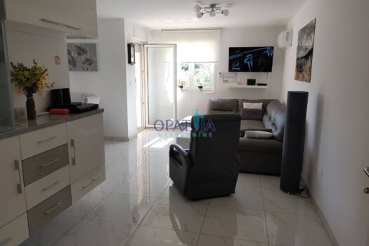 1718798361 20240617 112419