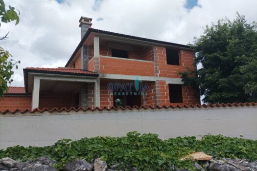 Häuser Šarići, Marčana, 178m2 1719140933 img 20240531 134402