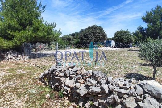 1719307076 img 20240614 120059