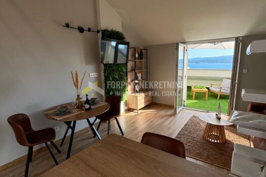 1719834282 img 20240628 wa0009