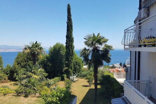 1719844351 screenshot 20240701 161041