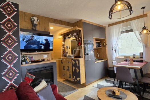 1720426178 whatsapp image 2024 07 06 at 15