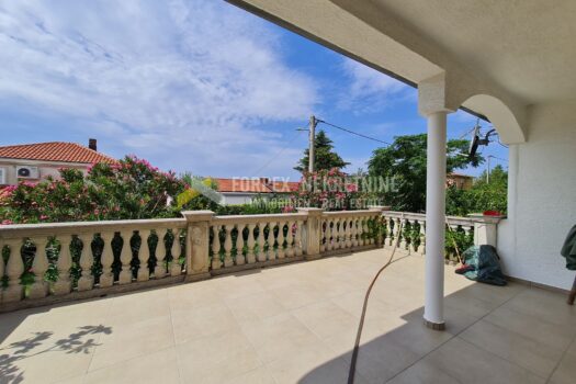 1720520497 20240707 104026