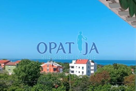 Wohnung Peroj, Vodnjan, 65m2 1720590992 img 20240705 214944