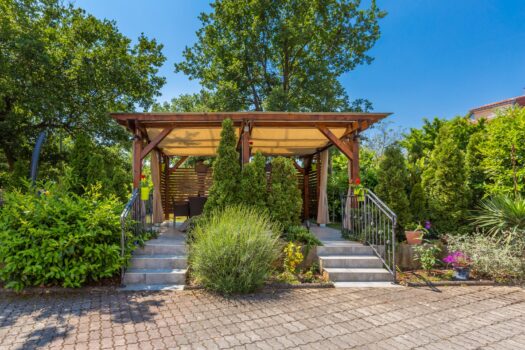 1721059843 img 0843 hdr