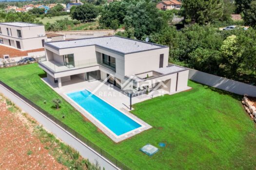 1721121169 labinci 34