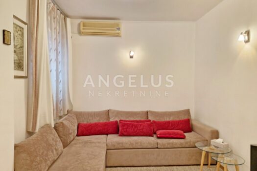 1721391698 1dbthumbnail 20240717 104649