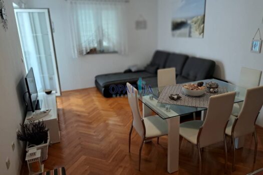 1722257934 img 20240722 wa00191