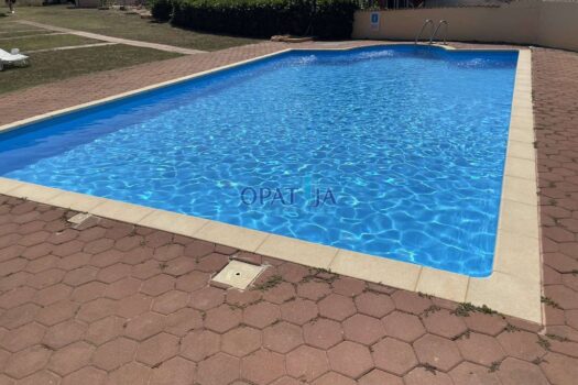 Wohnung Vabriga, Tar-Vabriga, 68,33m2 1722258322 20240721 092730