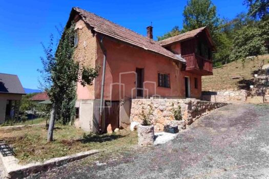 1722339909 viber image 2024 07 30 12 23 25 262