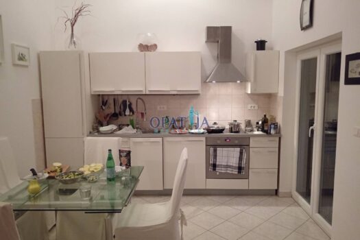 Wohnung Karigador, Brtonigla, 56m2 1723541650 img 20240810 204831