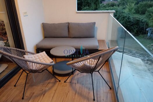 Wohnung Novigrad, 88m2 1724427571 img 20240821 200747