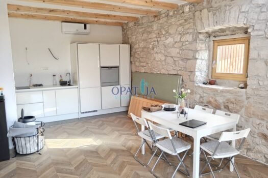 1724428362 img 20240817 172611