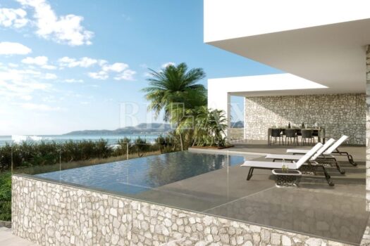 1726489744 poljice zapoceta gradnja s panoramskim pogledom na more 18