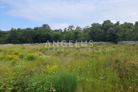 1726590829 img 20240906 wa0005