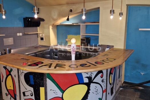 1727246138 20240917 123236