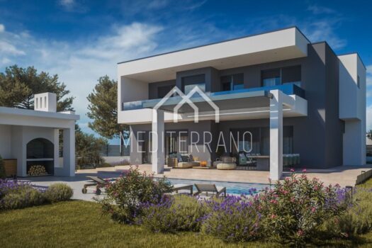 1727680527 photo 2024 09 26 16 32 38 4