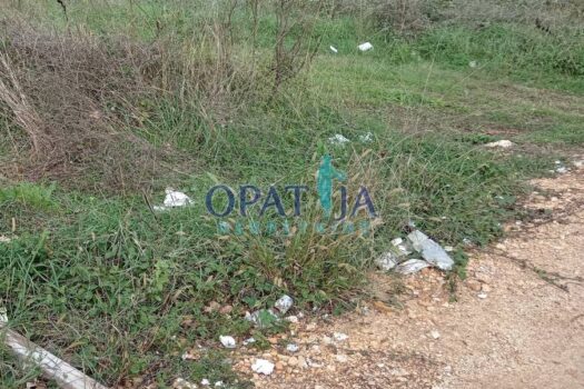 Lands Rovinj, 1.000m2 1728290673 img 20241006 102146