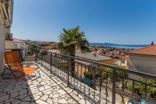 Wohnung Selce, Crikvenica, 71m2 1728413419 04