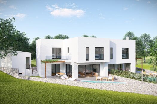 1728481127 1 photo 2