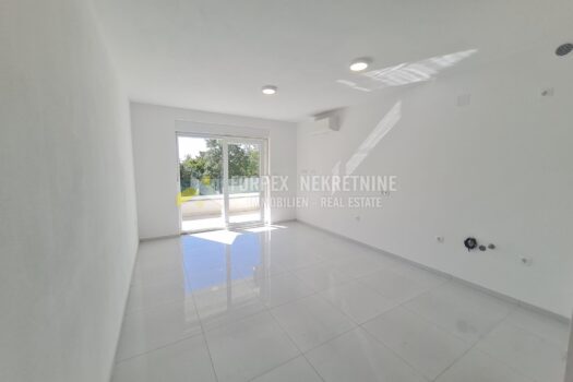 1728802842 20241012 124618