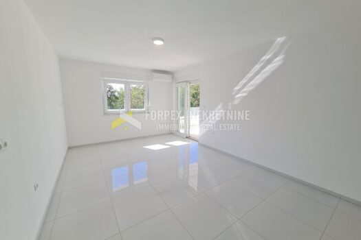 1728805595 20241012 124329