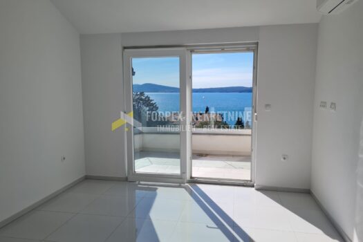 1728806356 20241012 125220