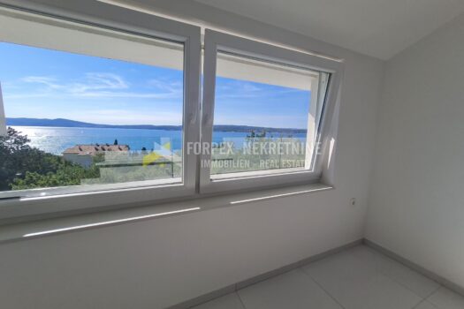 1728807257 20241012 125428