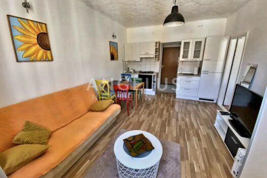 1728931353 screenshot 20241009 210237 facebook