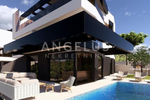 1728932614 stan 1 prizemlje slika5